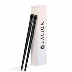 Concealer brush Laliqa