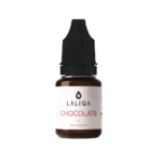 Chocolate Laliqa Pigment