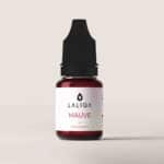 Mauve Laliqa PMU Pigments