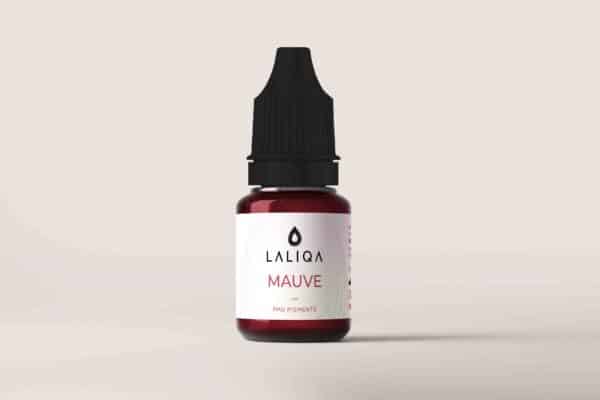 Mauve Laliqa PMU Pigments