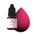Mauve Laliqa PMU Pigments